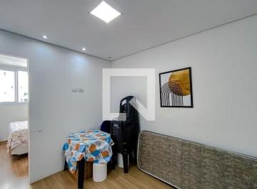 Apartamento · 25m² · 1 Quarto · Apartamento à Venda - Mooca, 1 Quarto, 25 m2
