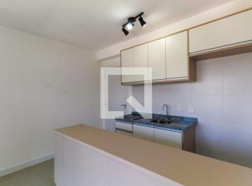 Apartamento · 30m² · 1 Quarto · Apartamento à Venda - Mooca, 1 Quarto,  30 m2