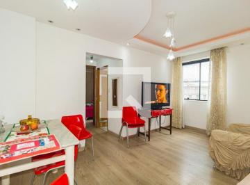 Apartamento · 54m² · 1 Quarto · Apartamento à Venda - Belém, 1 Quarto, 54 m2