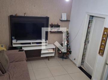 Apartamento · 76m² · 2 Quartos · Apartamento à Venda - Mooca, 2 Quartos, 76 m2