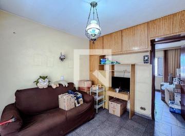 Apartamento · 56m² · 2 Quartos · 1 Vaga · Apartamento à Venda - Mooca, 2 Quartos, 56 m2