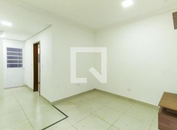 Apartamento · 45m² · 2 Quartos · Apartamento à Venda - Belém, 2 Quartos,  45 m2