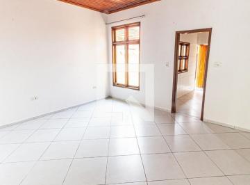 Casa · 95m² · 2 Quartos · 1 Vaga · Casa à Venda - Belém, 2 Quartos,  95 m2