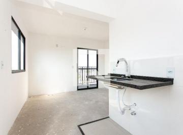 Apartamento · 26m² · 1 Quarto · Apartamento à Venda - Belém, 1 Quarto,  26 m2
