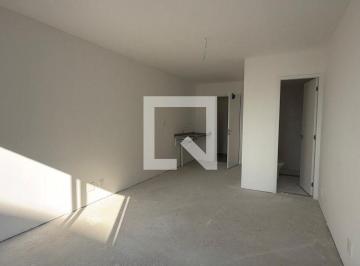 Apartamento · 28m² · 1 Quarto · Apartamento à Venda - Mooca, 1 Quarto, 28 m2