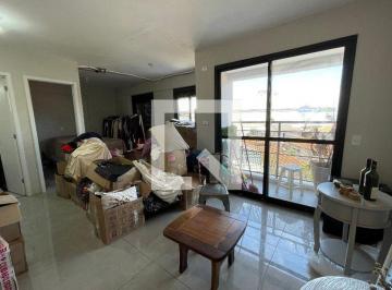 Apartamento · 38m² · 2 Quartos · Apartamento à Venda - Butantã, 2 Quartos, 38 m2