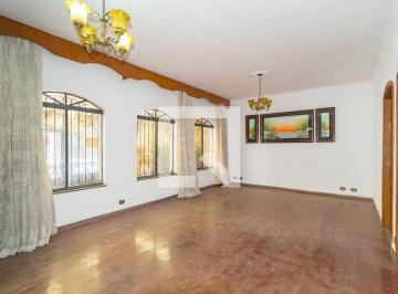 Casa · 280m² · 4 Quartos · 3 Vagas · Casa à Venda - Belém, 4 Quartos,  280 m2