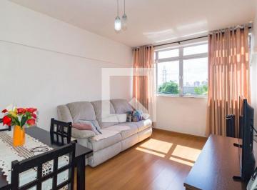 Apartamento · 52m² · 1 Quarto · Apartamento à Venda - Mooca, 1 Quarto,  52 m2