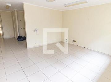 Casa · 250m² · 4 Quartos · 6 Vagas · Casa à Venda - Mooca, 4 Quartos, 250 m2