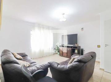 Casa · 141m² · 4 Quartos · 3 Vagas · Casa à Venda - Butantã, 4 Quartos, 141 m2