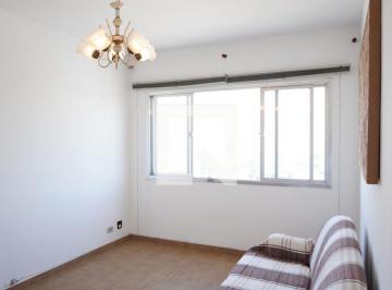 Apartamento · 59m² · 2 Quartos · 1 Vaga · Apartamento à Venda - Mooca, 2 Quartos,  59 m2
