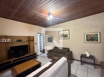 Casa · 120m² · 4 Quartos · 2 Vagas · Casa à Venda - Mooca, 4 Quartos, 120 m2