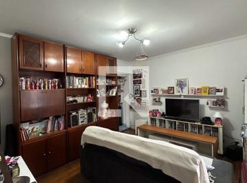 Casa · 102m² · 1 Quarto · 1 Vaga · Casa à Venda - Mooca, 1 Quarto,  102 m2