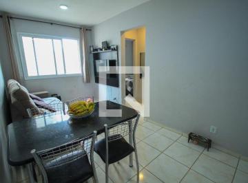 Apartamento · 42m² · 2 Quartos · Apartamento à Venda - Mooca, 2 Quartos, 42 m2