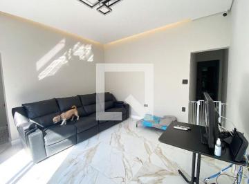 Casa · 450m² · 3 Quartos · 3 Vagas · Casa à Venda - Belém, 3 Quartos, 450 m2
