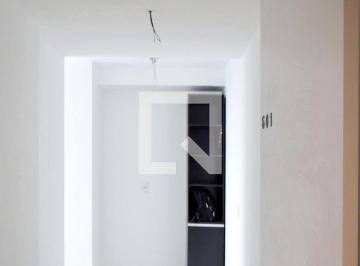 Apartamento · 52m² · 1 Quarto · Apartamento à Venda - Pinheiros, 1 Quarto, 52 m2