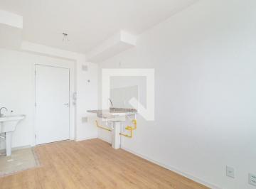Apartamento · 25m² · 1 Quarto · Apartamento à Venda - Mooca, 1 Quarto, 25 m2