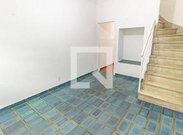Casa · 80m² · 2 Quartos · Casa à Venda - Mooca, 2 Quartos, 80 m2