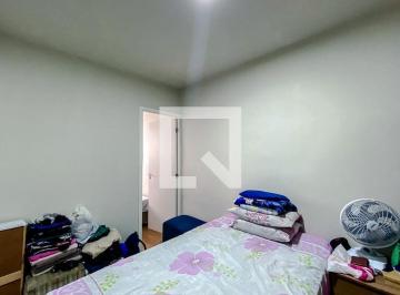 Apartamento · 28m² · 1 Quarto · Apartamento à Venda - Mooca, 1 Quarto,  28 m2