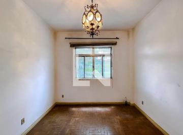 Apartamento · 75m² · 2 Quartos · 1 Vaga · Apartamento à Venda - Belém, 2 Quartos, 75 m2