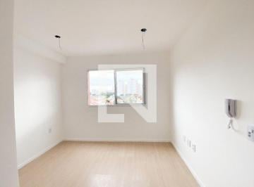 Apartamento · 17m² · 2 Quartos · Apartamento à Venda - Mooca, 2 Quartos,  17 m2