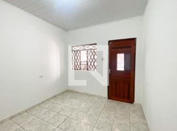 Casa · 230m² · 5 Quartos · 2 Vagas · Casa à Venda - Mooca, 5 Quartos, 230 m2