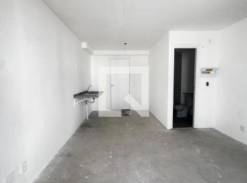 Apartamento · 29m² · 1 Quarto · Apartamento à Venda - Mooca, 1 Quarto, 29 m2