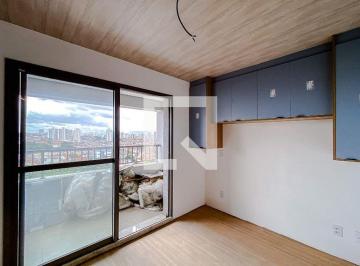 Apartamento · 29m² · 1 Quarto · Apartamento à Venda - Mooca, 1 Quarto, 29 m2