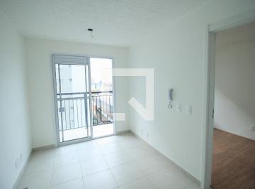 Apartamento · 28m² · 1 Quarto · Apartamento à Venda - Mooca, 1 Quarto, 28 m2