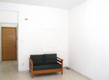 Apartamento · 27m² · 1 Quarto · Apartamento à Venda - Bela Vista, 1 Quarto, 27 m2