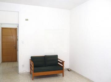 Apartamento · 27m² · 1 Quarto · Apartamento à Venda - Bela Vista, 1 Quarto, 27 m2