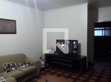 Casa · 154m² · 3 Quartos · 3 Vagas · Casa à Venda - Belém, 3 Quartos, 154 m2