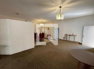Casa · 400m² · 6 Quartos · 3 Vagas · Casa à Venda - Butantã, 6 Quartos,  400 m2