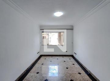 Casa · 201m² · 2 Quartos · 2 Vagas · Casa à Venda - Cambuci, 2 Quartos, 201 m2