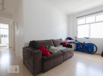 Apartamento · 66m² · 2 Quartos · Apartamento à Venda - Vila Madalena, 2 Quartos, 66 m2