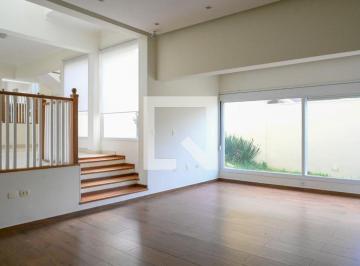 Casa · 300m² · 4 Quartos · 3 Vagas · Casa à Venda - Bosque da Saúde, 4 Quartos,  300 m2
