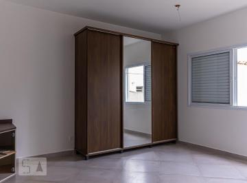 Apartamento · 26m² · 1 Quarto · Apartamento à Venda - Cambuci, 1 Quarto,  26 m2