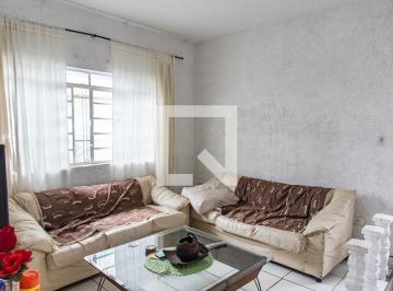 Casa · 300m² · 5 Quartos · 5 Vagas · Casa à Venda - Cambuci, 5 Quartos,  300 m2