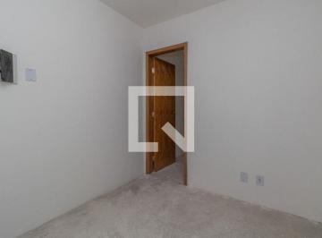 Apartamento · 34m² · 2 Quartos · Apartamento à Venda - Brás, 2 Quartos, 34 m2