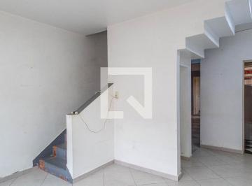 Casa · 100m² · 3 Quartos · 1 Vaga · Casa à Venda - Brás, 3 Quartos,  100 m2