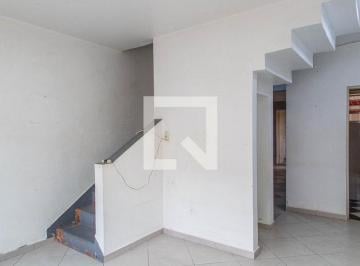Casa · 100m² · 3 Quartos · 1 Vaga · Casa à Venda - Brás, 3 Quartos, 100 m2
