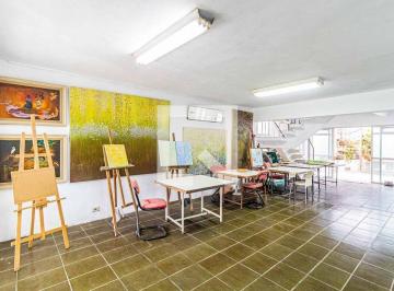 Casa · 407m² · 3 Quartos · 7 Vagas · Casa à Venda - Butantã, 3 Quartos, 407 m2