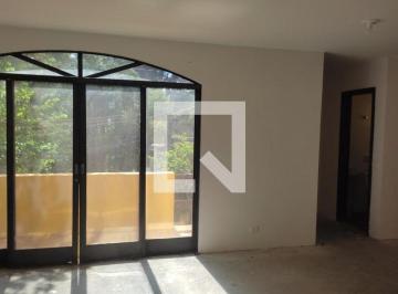 Casa · 322m² · 4 Quartos · 3 Vagas · Casa à Venda - Butantã, 4 Quartos,  322 m2