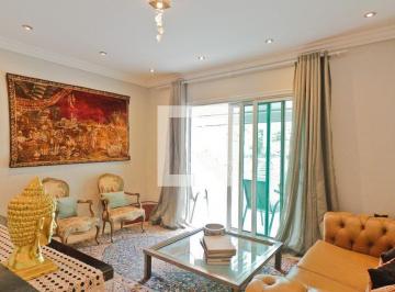 Casa · 422m² · 4 Quartos · 3 Vagas · Casa à Venda - Santana, 4 Quartos, 422 m2
