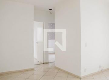 Apartamento · 50m² · 2 Quartos · 1 Vaga · Apartamento à Venda - Santana, 2 Quartos, 50 m2
