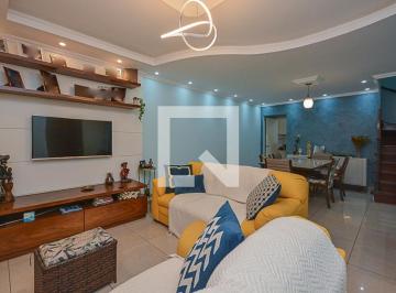 Casa · 200m² · 2 Quartos · 2 Vagas · Casa à Venda - Jardim Marajoara , 2 Quartos, 200 m2