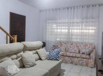 Casa · 300m² · 3 Quartos · 2 Vagas · Casa à Venda - Jardim Marajoara , 3 Quartos, 300 m2