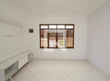 Casa · 170m² · 2 Quartos · 1 Vaga · Casa à Venda - Jardim Marajoara , 2 Quartos, 170 m2