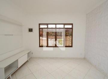 Casa · 170m² · 2 Quartos · 1 Vaga · Casa à Venda - Jardim Marajoara , 2 Quartos, 170 m2