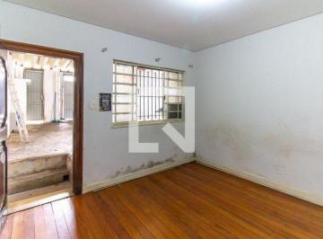Casa · 150m² · 2 Quartos · 2 Vagas · Casa à Venda - Alto da Lapa, 2 Quartos, 150 m2